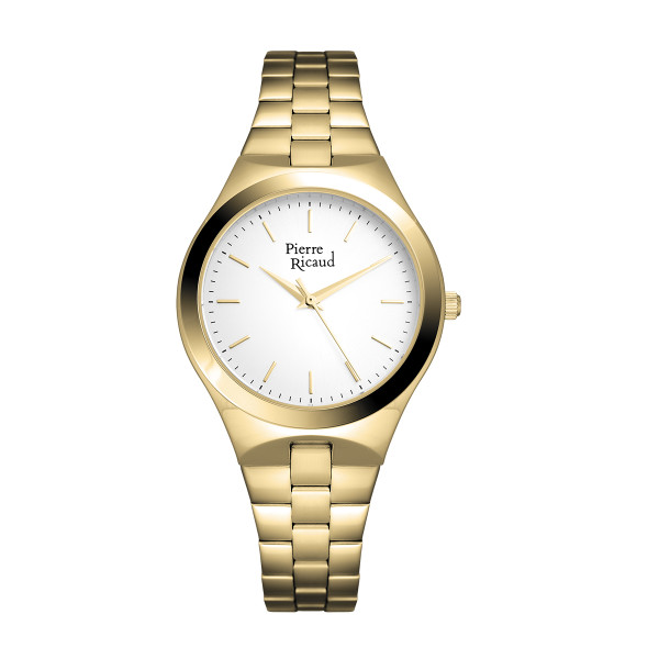 

Наручные часы Pierre Ricaud PR 22054.1113Q