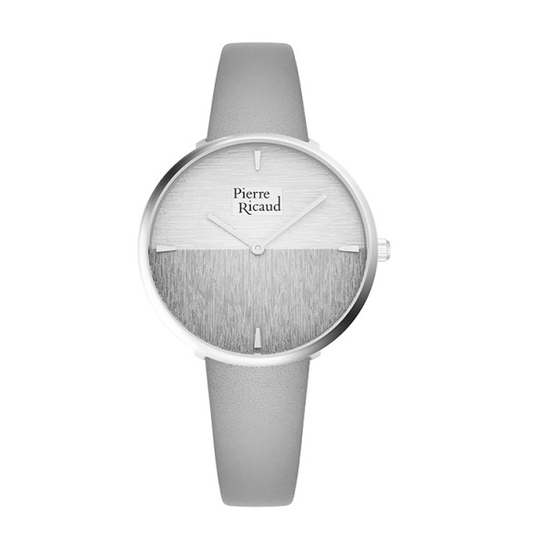 

Наручные часы Pierre Ricaud PR 22086.5G13Q