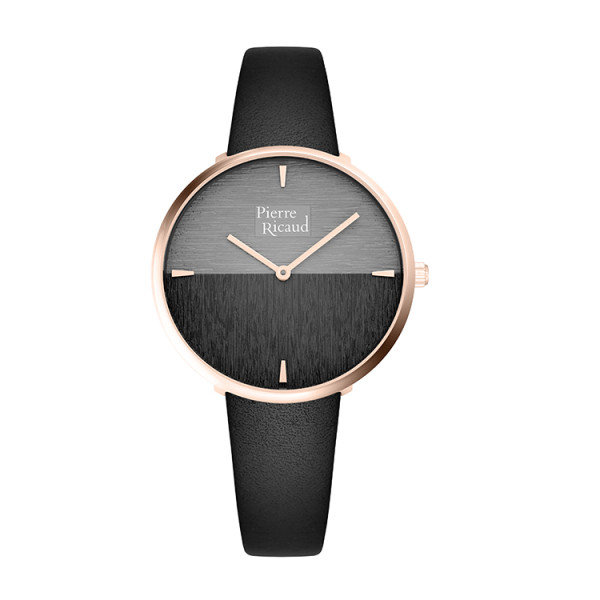 

Наручные часы Pierre Ricaud PR 22086.92R4Q