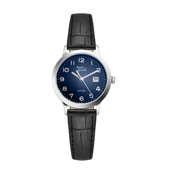 Наручные часы Pierre Ricaud PR 51022.5225Q