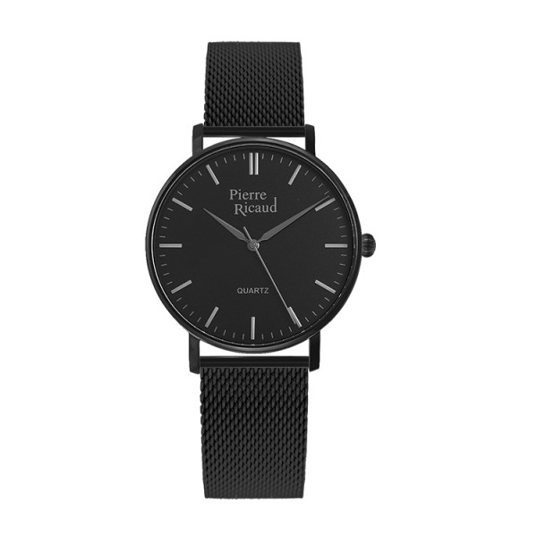 

Pierre Ricaud PR 51082.B114Q