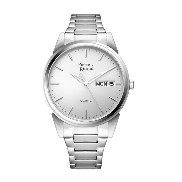 

Pierre Ricaud PR 91067.5117Q