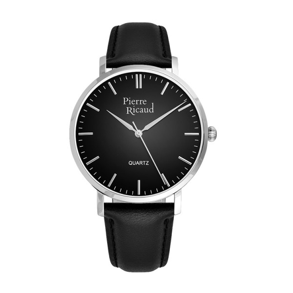 Pierre Ricaud PR 91074.5214Q