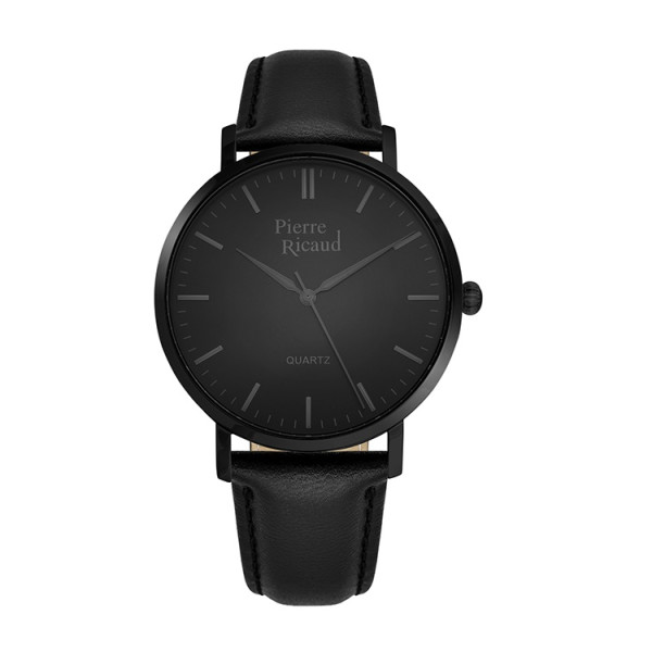 

Pierre Ricaud PR 91074.B214Q