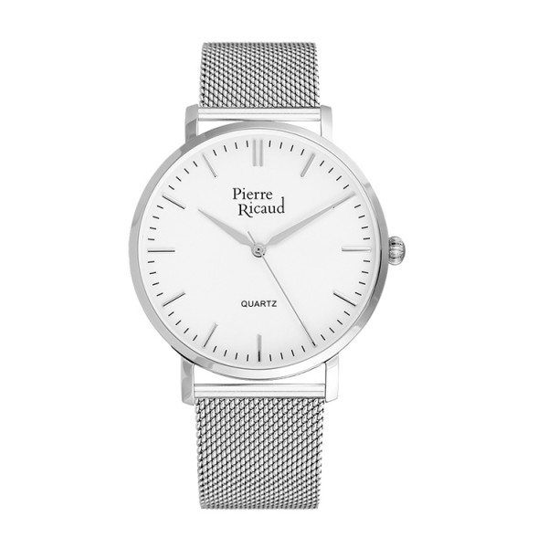 

Pierre Ricaud PR 91082.5113Q