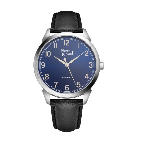 

Pierre Ricaud PR 97228.5225Q