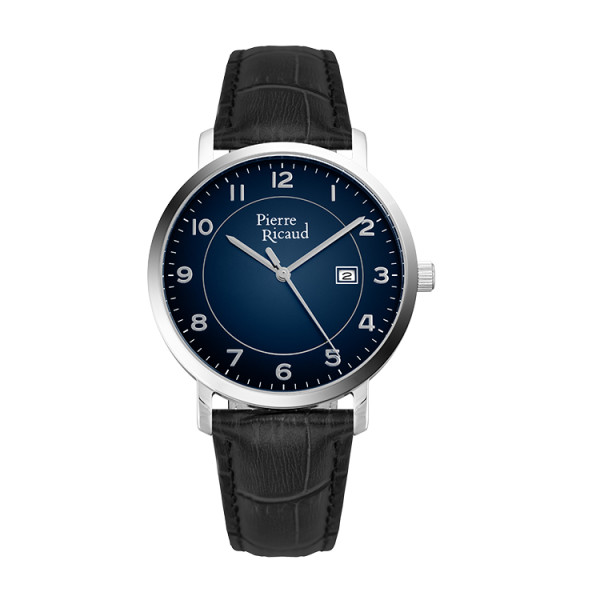 

Pierre Ricaud PR 97229.5225Q