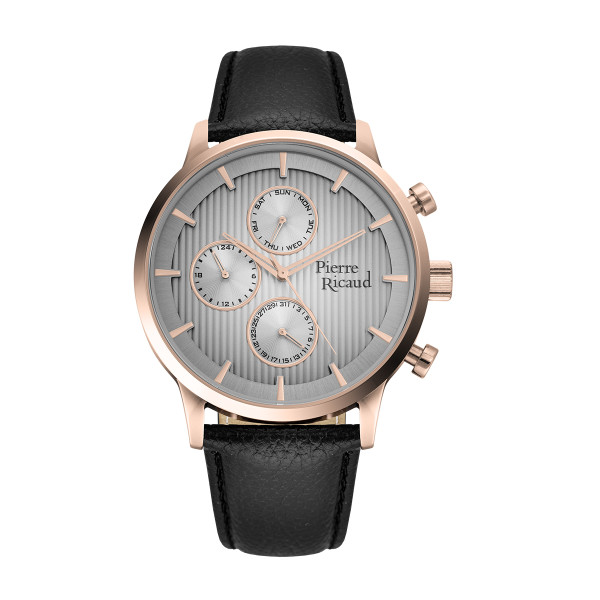 

Pierre Ricaud PR 97230.92R7QF