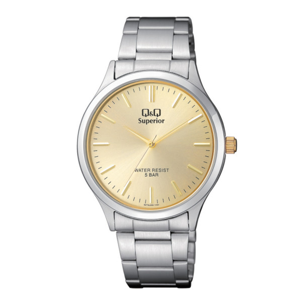 

Наручные часы Q&Q S278J200Y