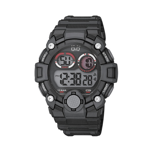 

Наручные часы Q&Q M162J001Y