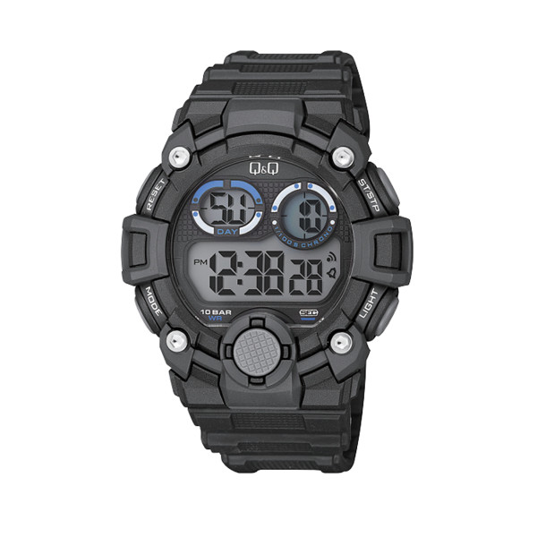 

Наручные часы Q&Q M162J002Y