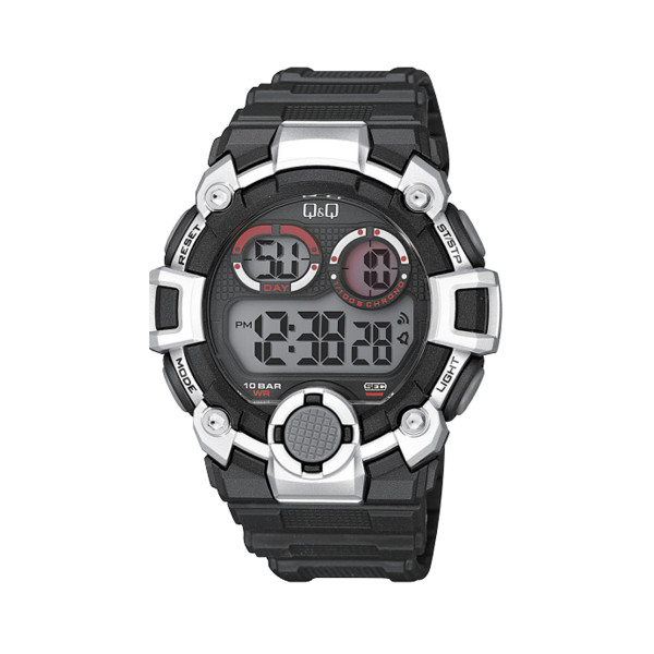 

Наручные часы Q&Q M162J004Y