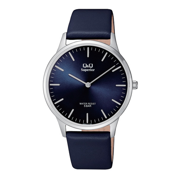 

Наручные часы Q&Q S306J312Y
