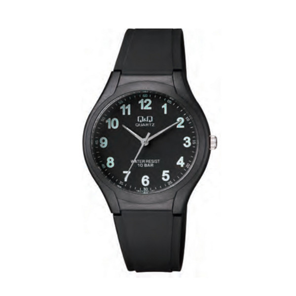 

Наручные часы Q&Q VR72J010Y