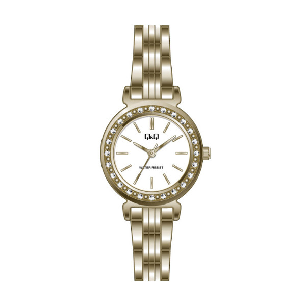 

Q&Q F647-001Y