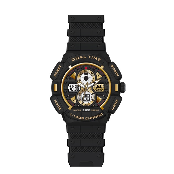 

Наручные часы Q&Q GW81J802Y