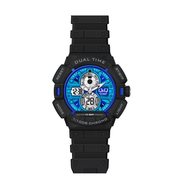 

Наручные часы Q&Q GW81J803Y