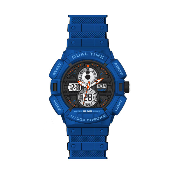 

Наручные часы Q&Q GW81J805Y