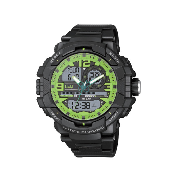 

Наручные часы Q&Q GW86J008Y