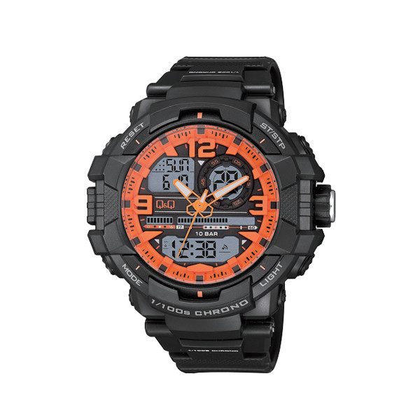

Наручные часы Q&Q GW86J009Y