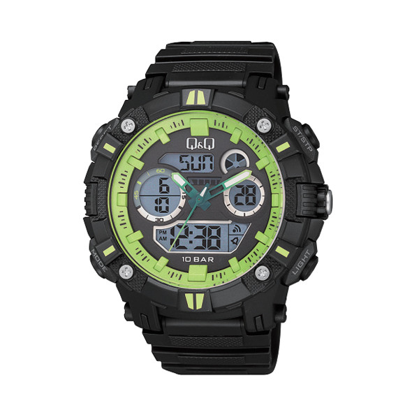 

Наручные часы Q&Q GW88J007Y