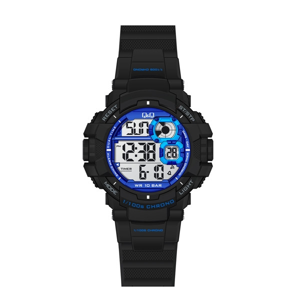

Наручные часы Q&Q M143J801Y