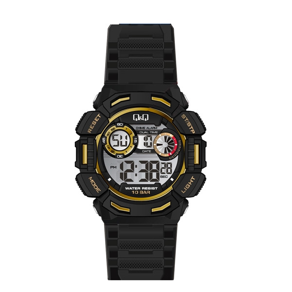 

Наручные часы Q&Q M148J800Y