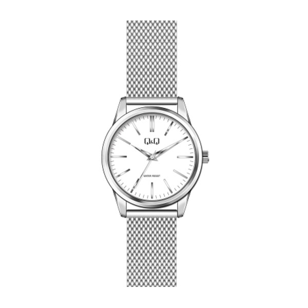

Наручные часы Q&Q QB02J800Y