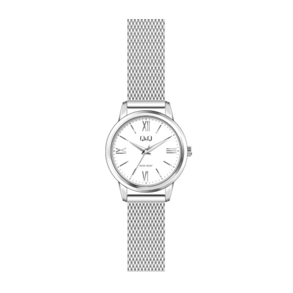 

Q&Q QB03J800Y