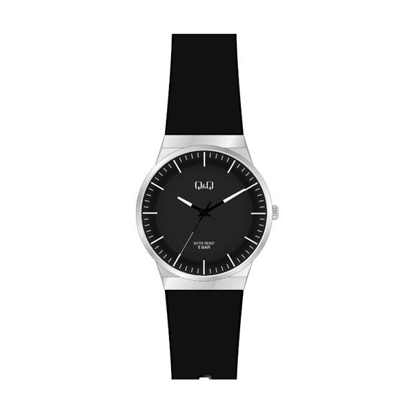 

Наручные часы Q&Q QB06J302Y