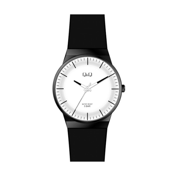 

Наручные часы Q&Q QB06J501Y