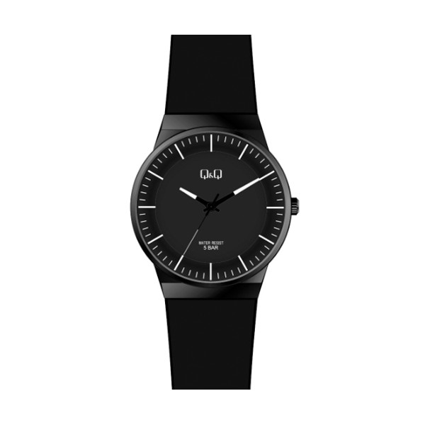 

Q&Q QB06J502Y