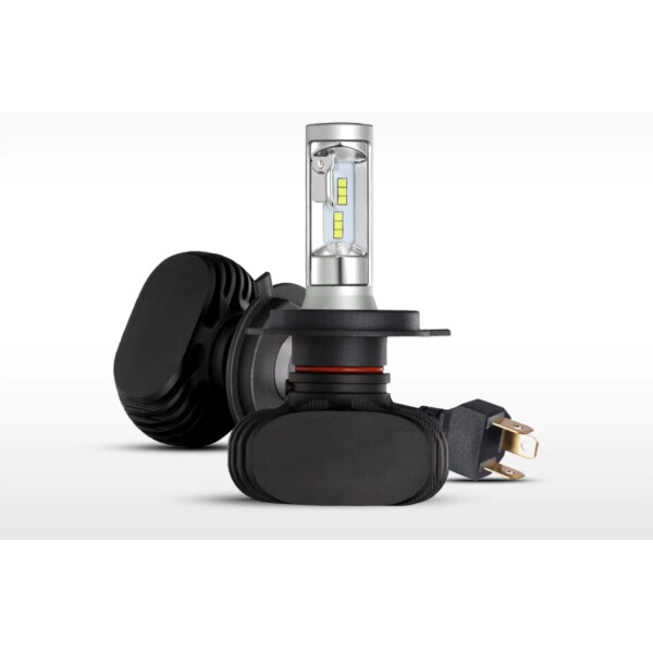

Комплект LED ламп Oslamp S1