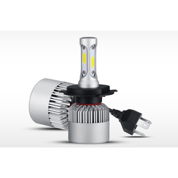 

Комплект LED ламп Oslamp S2