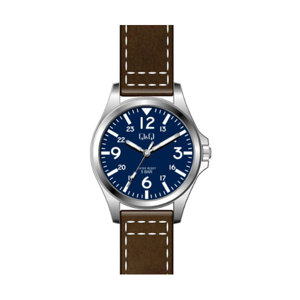 

Q&Q QB12J335Y