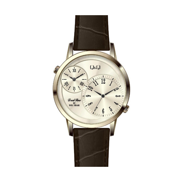 

Наручные часы Q&Q QZ22J103Y