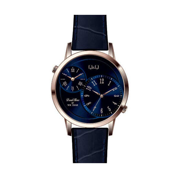 

Наручные часы Q&Q QZ22J115Y