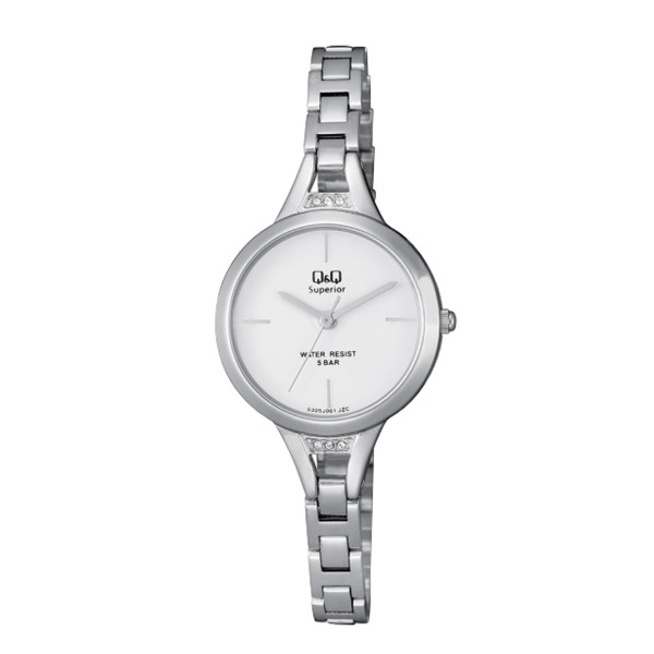

Наручные часы Q&Q S305J201Y