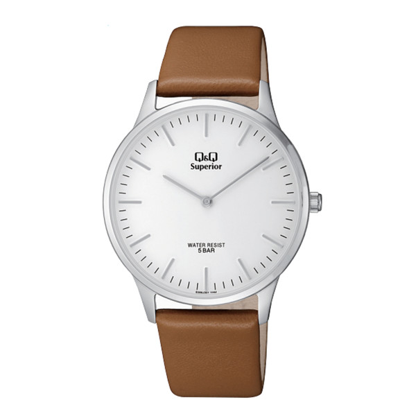 

Наручные часы Q&Q S306J301Y