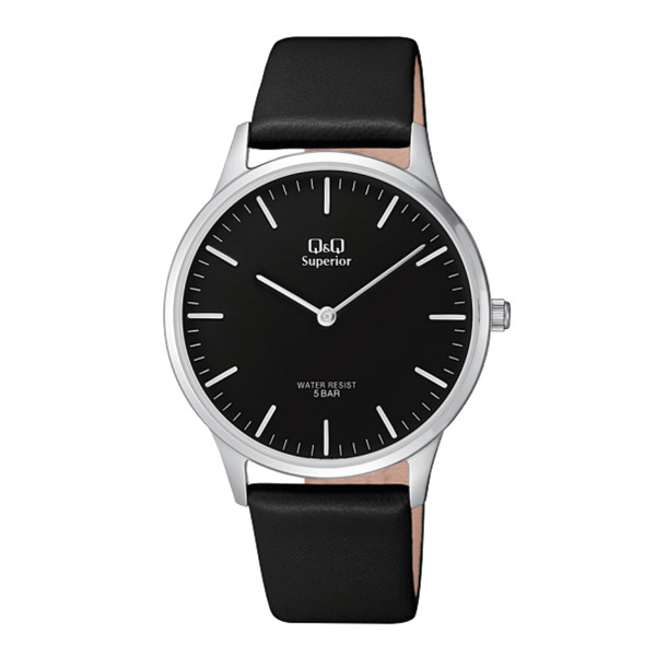 

Q&Q S306J302Y