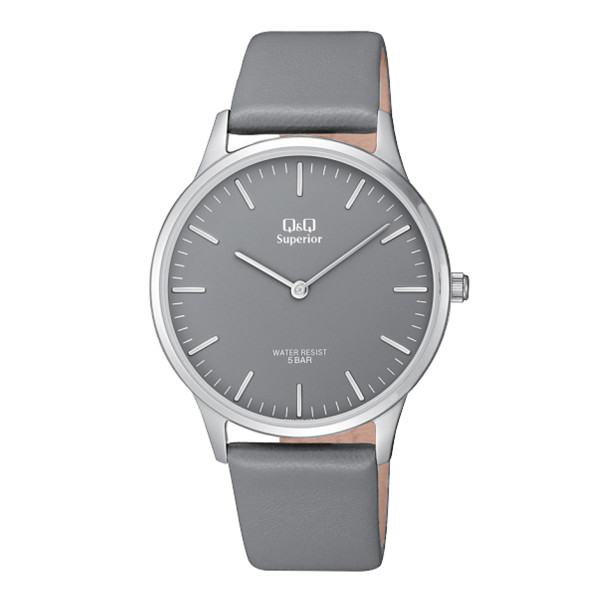 

Наручные часы Q&Q S306J322Y