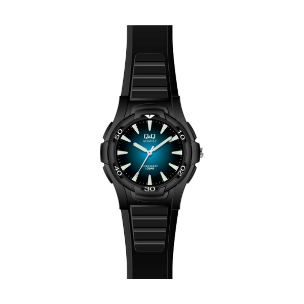 

Наручные часы Q&Q VP84J805Y