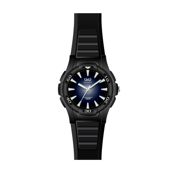 

Наручные часы Q&Q VP84J806Y