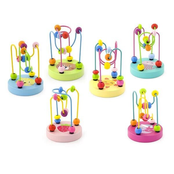 

Мини-лабиринт Viga Toys (50047)