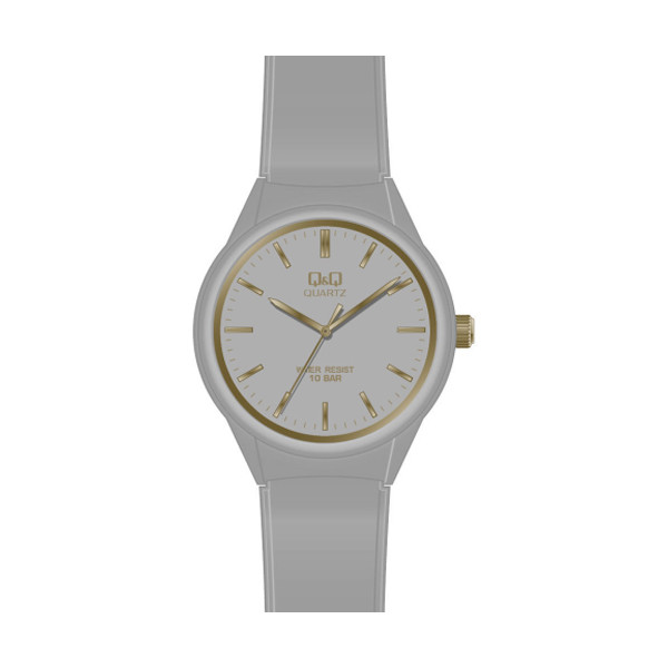 

Наручные часы Q&Q VR28J811Y