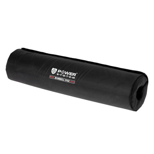 

Смягчающая накладка на гриф Power System Bar Pad PS-4037 (d10)