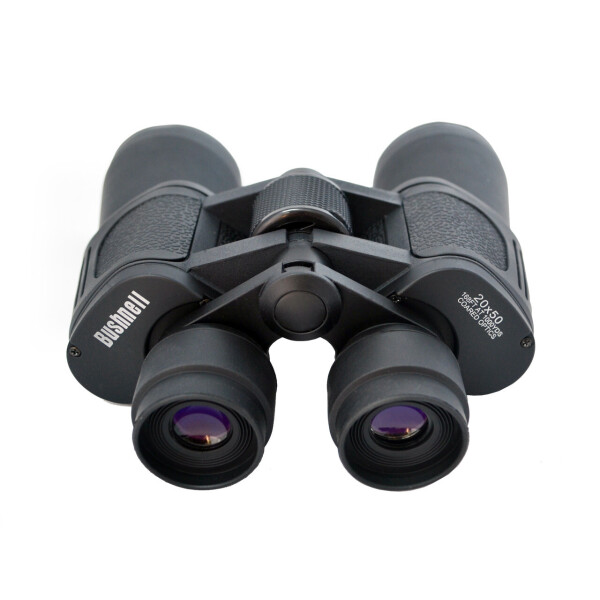 

Бинокль компактный Bushnell 20x50 (9898790)