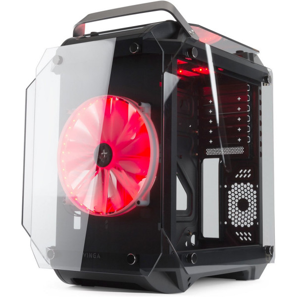 

Vinga Limpid 0642 (T00G5L74N0VN)