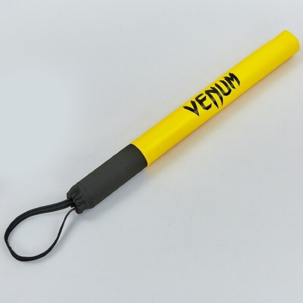 

Лападаны (1шт) Venum BO-0195-Y