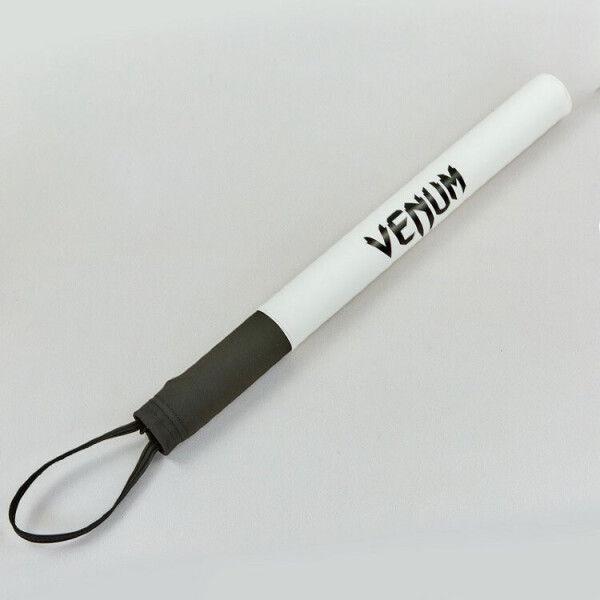 

Лападаны (1шт) Venum BO-0195-W